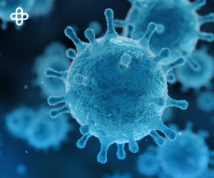 Células Madre Combaten el Coronavirus