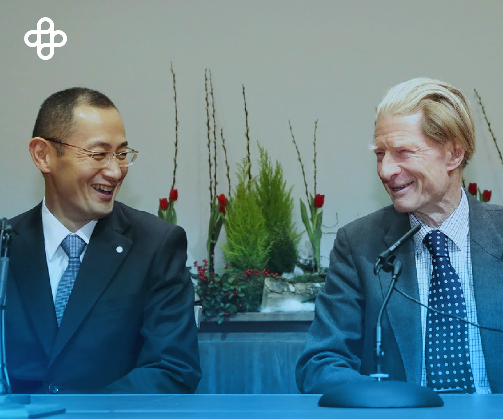 John Gurdon Y Shinya Yamanaka Ganan Nobel Por Investigación De Células ...