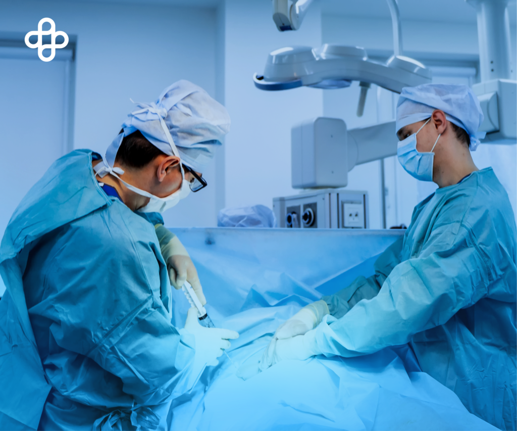 células madre para tratar el cáncer