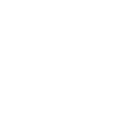 imss-01